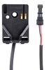 MonkeyLink Kabelset ML-Sparepart Bosch Cable Rear