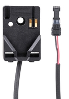 MonkeyLink Kabelset ML-Sparepart Bosch Cable Rear