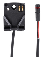 MonkeyLink Kabelset ML-Sparepart Brose Cable Front