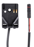 MonkeyLink Kabelset ML-Sparepart Brose Cable Rear