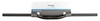 MonkeyLink Lenker MonkeyLink HB-HR101