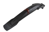 MonkeyLink Radschützer / Schutzblech ML- Fender Rear MTB Connect 26