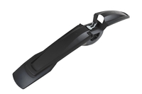 MonkeyLink Radschützer / Schutzblech ML-Fender front MTB 26-29",  schwarz,  26"?29"