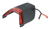 MonkeyLink Rücklicht FenderLight Rear Connect