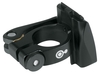 MonkeyLink Sattelklemme QR ML-1 35