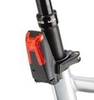 MonkeyLink Sattelklemme QR ML-1 35 OEM