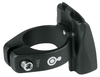 MonkeyLink Sattelklemme SC ML-1 35