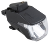 MonkeyLink Scheinwerfer ML-Light 50 Lux CS Connect