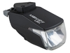 MonkeyLink Scheinwerfer MonkeyLight 50 Lux Recharge