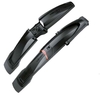 MonkeyLink Schutzblechset Fender Set Connect,  26-29