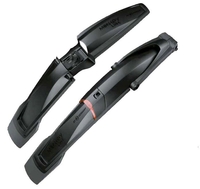 MonkeyLink Schutzblechset Fender Set Connect,  26-29