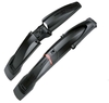 MonkeyLink Schutzblechset Fender Set Recharge,  26-29