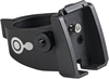 MonkeyLink Seatclamp QR ML-2 38