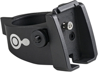 MonkeyLink Seatclamp QR ML-2 38