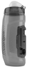 MonkeyLink Trinkflasche ML-MonkeyBottle 590ml