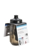MonkeyLink Trinkflasche ML-MonkeyBottle CO 450ml