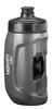MonkeyLink Trinkflasche ohne BottleMount MonkeyBottle 450ml