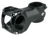 MonkeyLink Vorbau AS-ML1-55