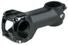 MonkeyLink Vorbau AS-ML2-110