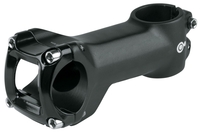 MonkeyLink Vorbau AS-ML2-110