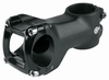 MonkeyLink Vorbau AS-ML2-80