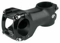MonkeyLink Vorbau AS-ML2-80