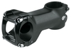 MonkeyLink Vorbau AS-ML2-95