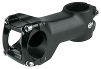 MonkeyLink Vorbau AS-ML2-95