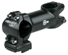 MonkeyLink Vorbau AS-ML3-120