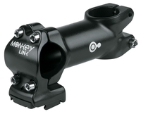 MonkeyLink Vorbau AS-ML3-120