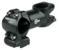 MonkeyLink Vorbau AS-ML3-60