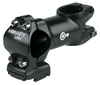 MonkeyLink Vorbau AS-ML3-75