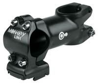 MonkeyLink Vorbau AS-ML3-75
