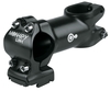 MonkeyLink Vorbau AS-ML3-90