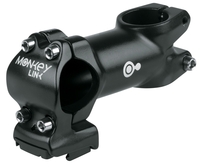 MonkeyLink Vorbau AS-ML3-90