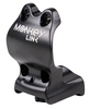 MonkeyLink Vorbaukappe Stemcap ML-3