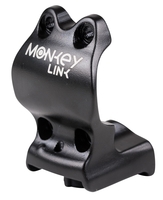 MonkeyLink Vorbaukappe Stemcap ML-3