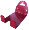 Mottez B215V Wandhalter