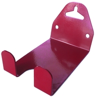 Mottez B215V Wandhalter