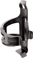 Mounty Flaschenhalter Side Cage