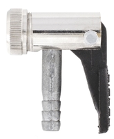 MPieper Fahrrad-Hebelstecker 6404-S Hebelstecker f D/S