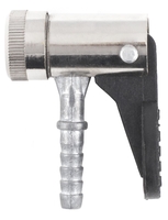 MPieper Kfz.- Hebelstecker Kfz.- Hebelstecker Metall