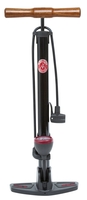 MPieper Standpumpe Retro Pressur