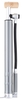 MPieper Universalpumpe/Fußpumpe MP 502