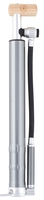 MPieper Universalpumpe/Fußpumpe MP 502