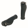 NC-17 NC 17 Griff S-Pro Lock Ergonom.sw Lock,  schwarz,  130 mm