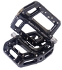 NC-17 NC-17 Plattformpedal Sudpin IS-Pro sw. Plattformpedal Sudpin I S-Pro
