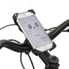NC-17 Smartphone Lenker-Universalhalter