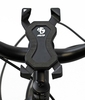 NC-17 Smartphone Universalhalter Connect 3D