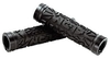 NC-17 Take Control S Pro,  schwarz/schwarz,  schwarz/schwarz,  129 mm